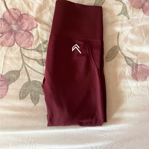 Oner active effortless leggings - Picture 3 of 6